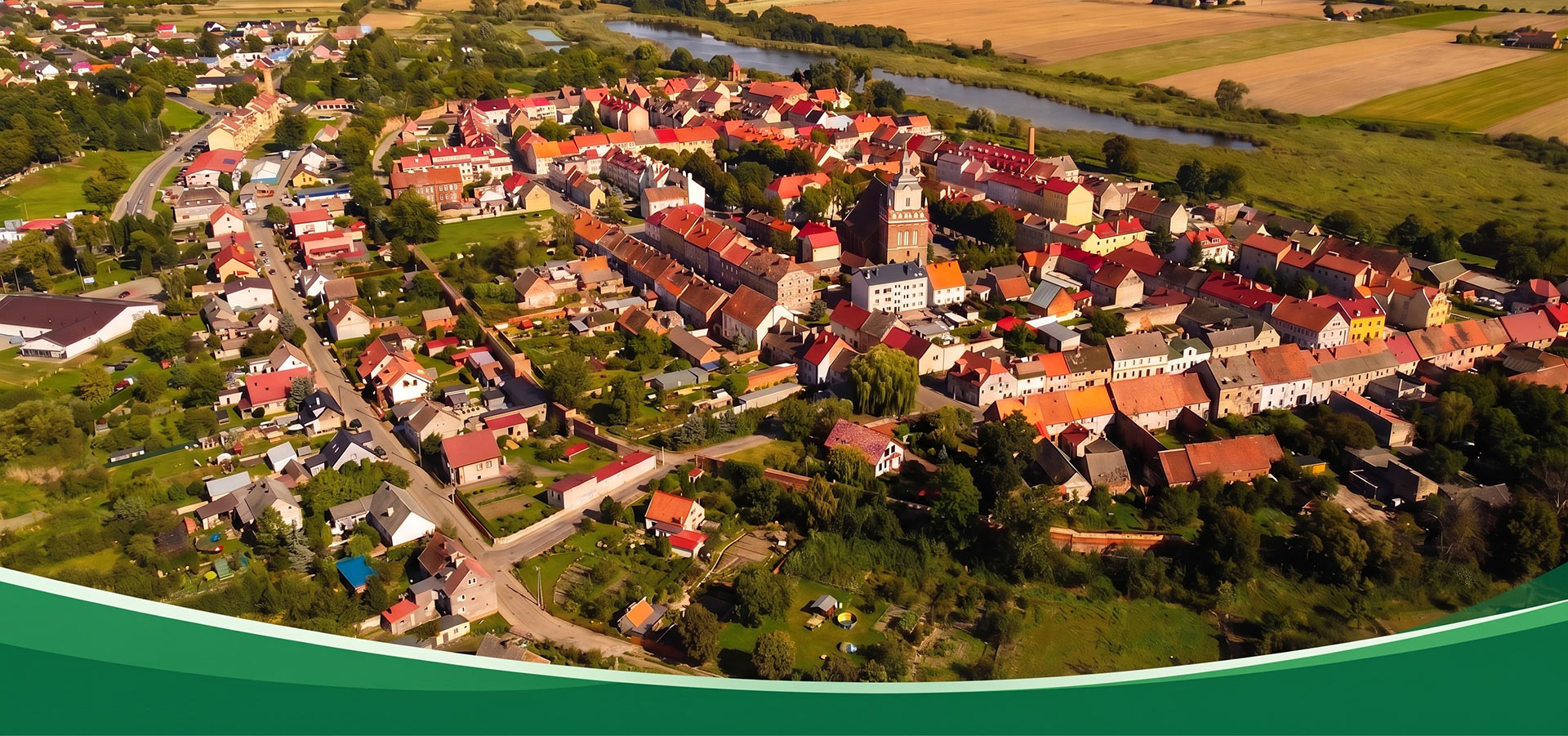 Zdjęcie: w Mieszkowicach