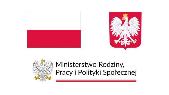 Zdjęcie: Nabór do Programu 