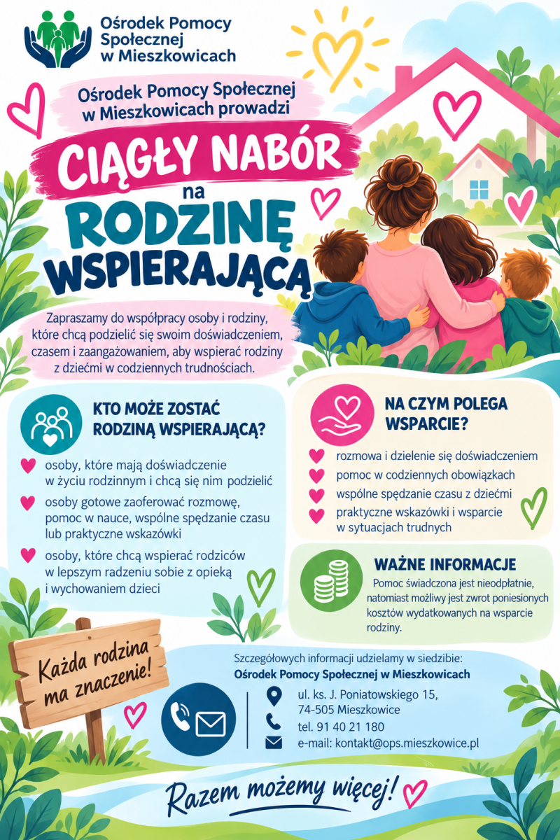 Plakat